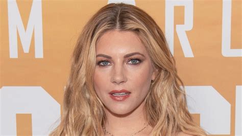 kathryn winnick bikini|Big Sky Star Katheryn Winnick Shares Swimwear。